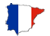 ISR - Français