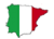ISR - Italiano